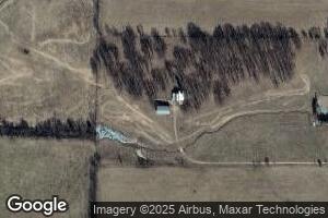 18491 County Road 6360, Edgar Springs, MO 65462