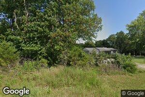 11616 Hopewell Rd, Mineral Point, MO 63660