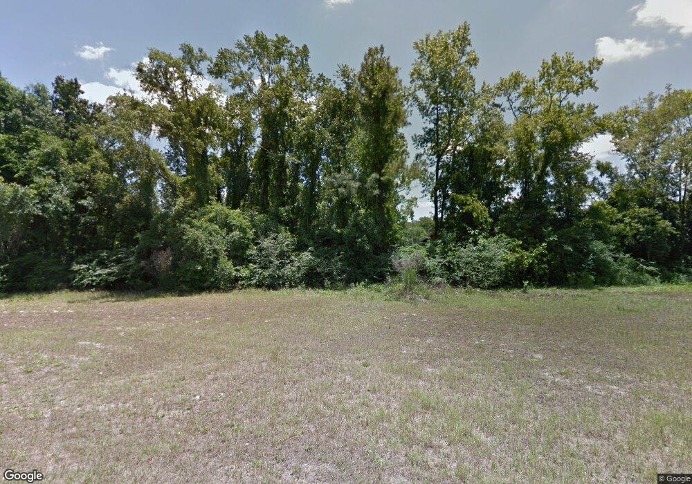 5914 Creekside Crossing Dr, Jacksonville, FL 32210 - photo 1