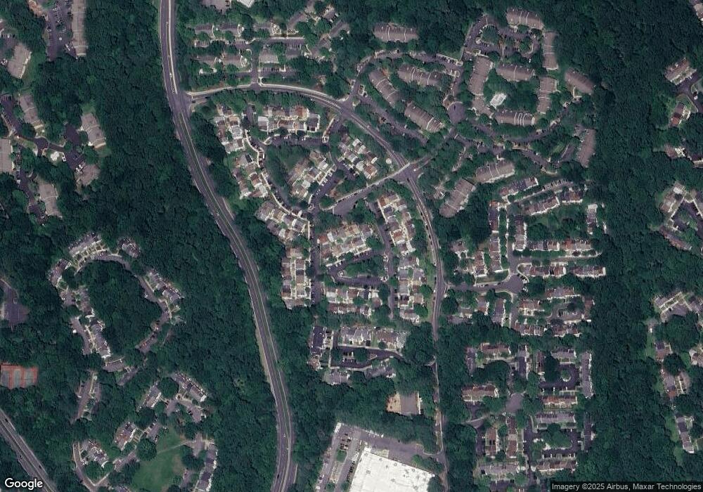 10304 Annaberg Ct unit 227, Burke, VA 22015 - photo 1