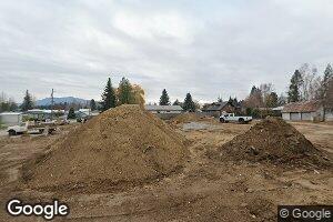 395 7th St, Ponderay, ID 83852