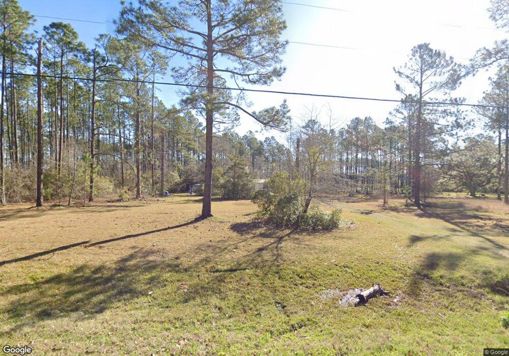 5465 Futch Rd, Hahira, GA 31632 - photo 1