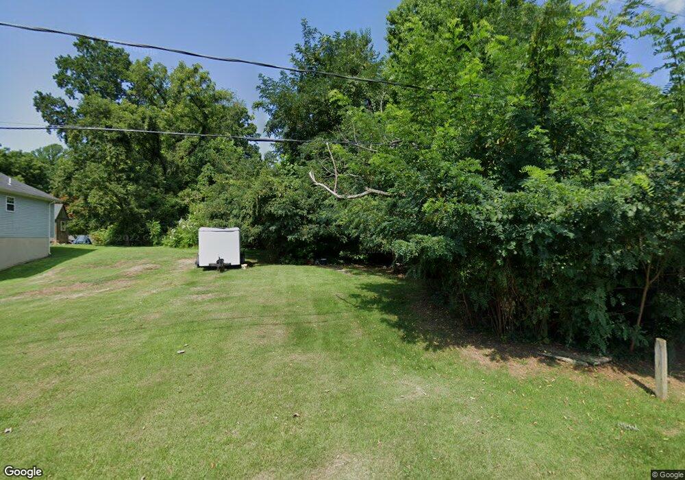 6206 2nd St, Chesapeake Beach, MD 20732 - photo 1