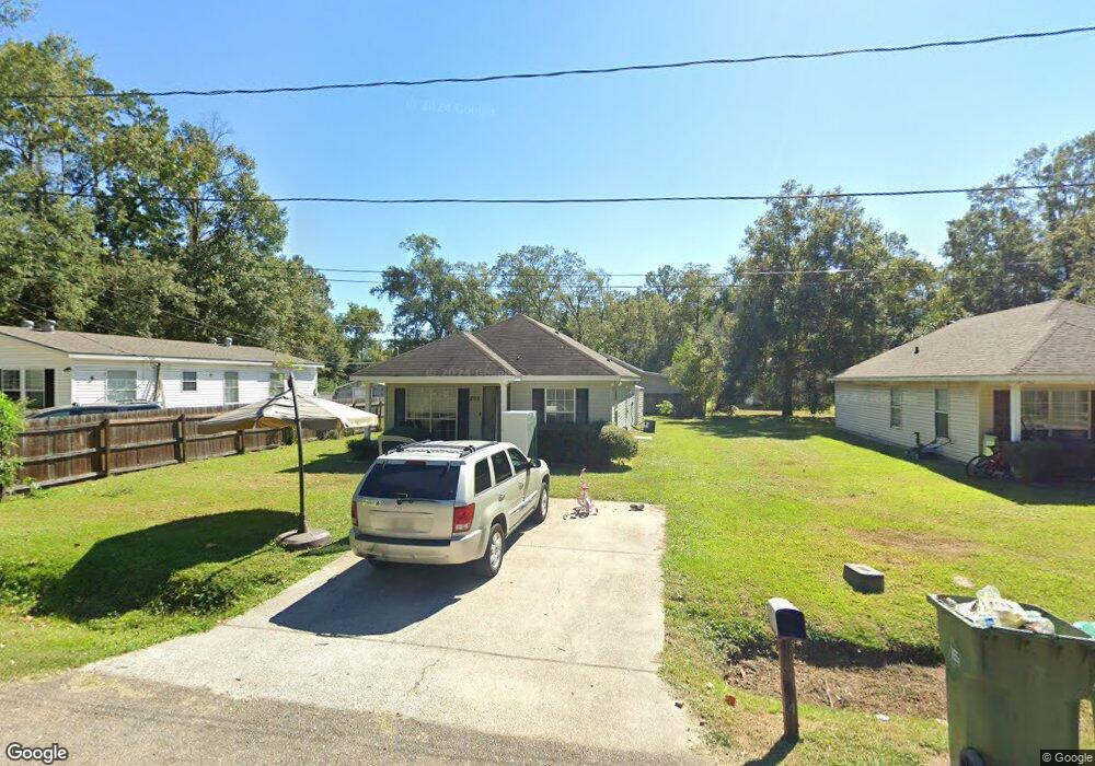 205 W 31st Ave, Covington, LA 70433 - photo 1