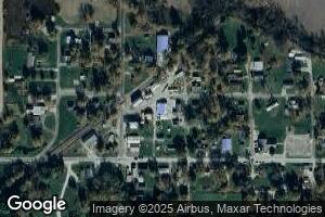 100 E Main St, Lerna, IL 62440