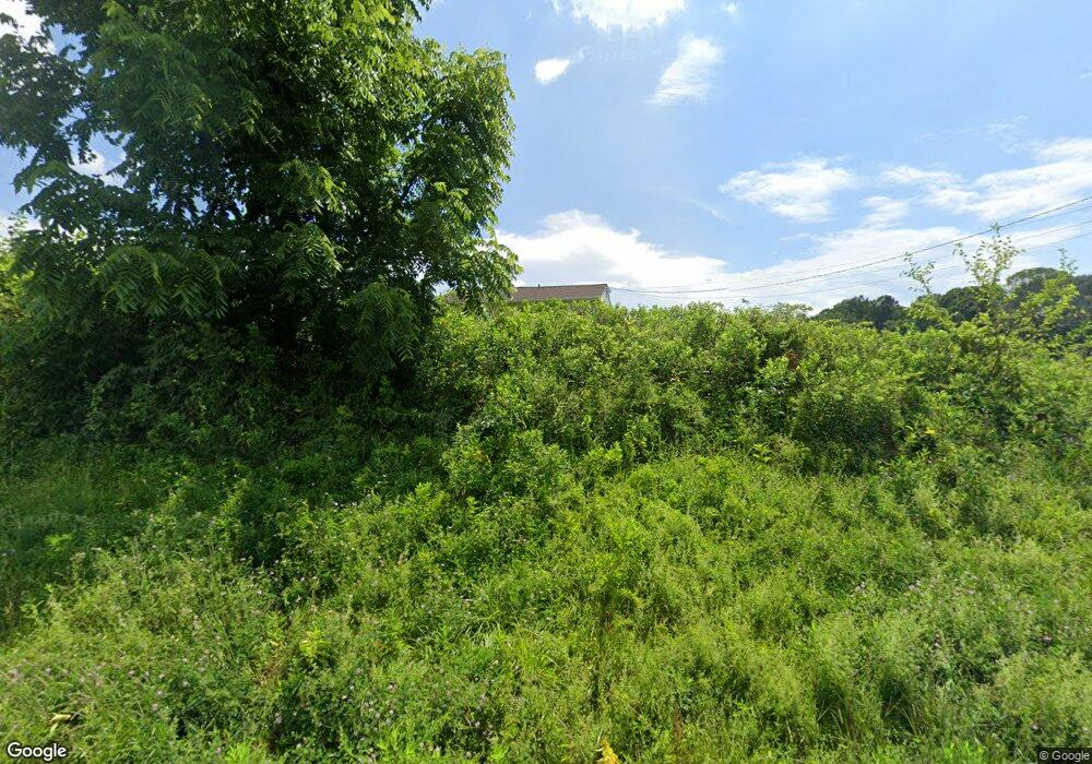 240 E Doe Run Rd, Kennett Square, PA 19348 - photo 1