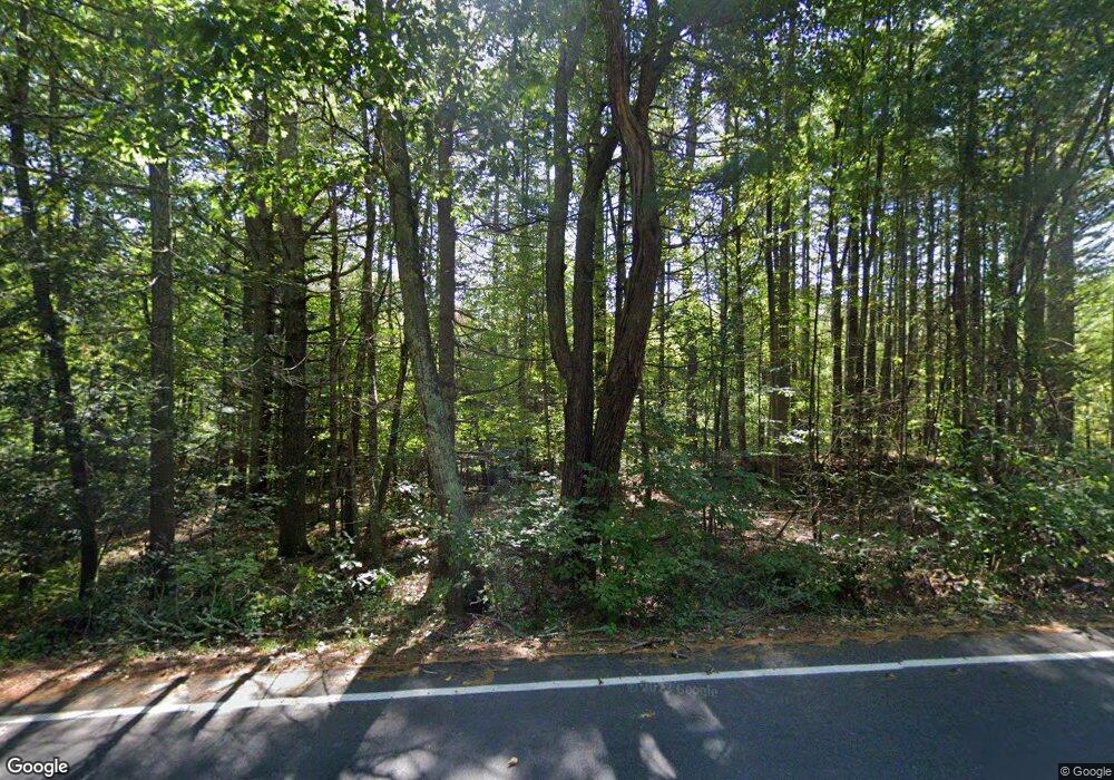 44 Tetrault Rd, Stafford Springs, CT 06076 - photo 1