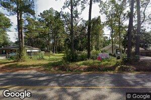 1321 Louisiana 59, Mandeville, LA 70448