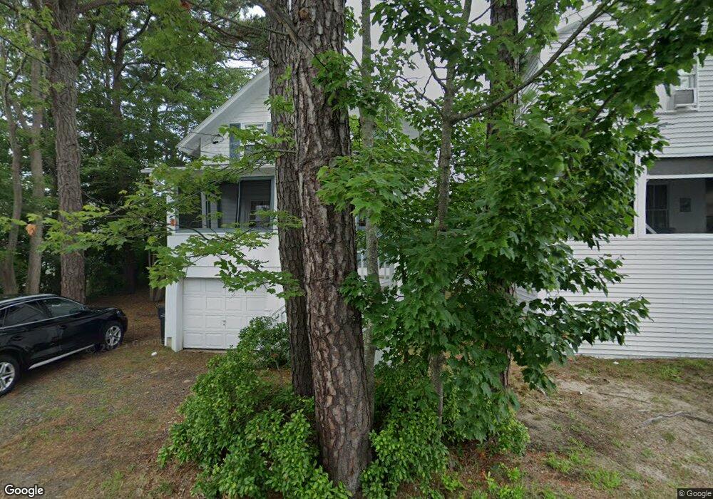16 Winona Ave, Old Orchard Beach, ME 04064 - photo 1