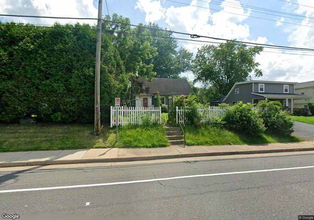 165 Old Centreville Rd, Manassas Park, VA 20111 - photo 1