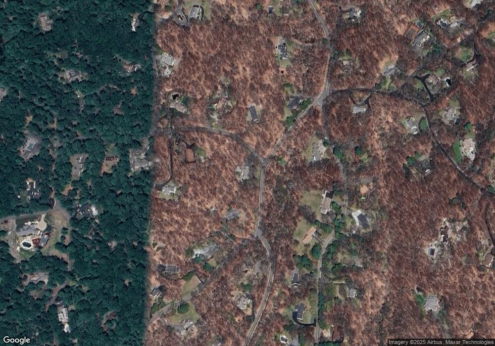 54 Fox Ledge Rd, Kinnelon, NJ 07405 - photo 1