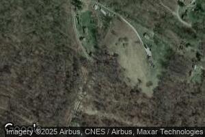 606 Walnut Hill Rd, Dilliner, PA 15327