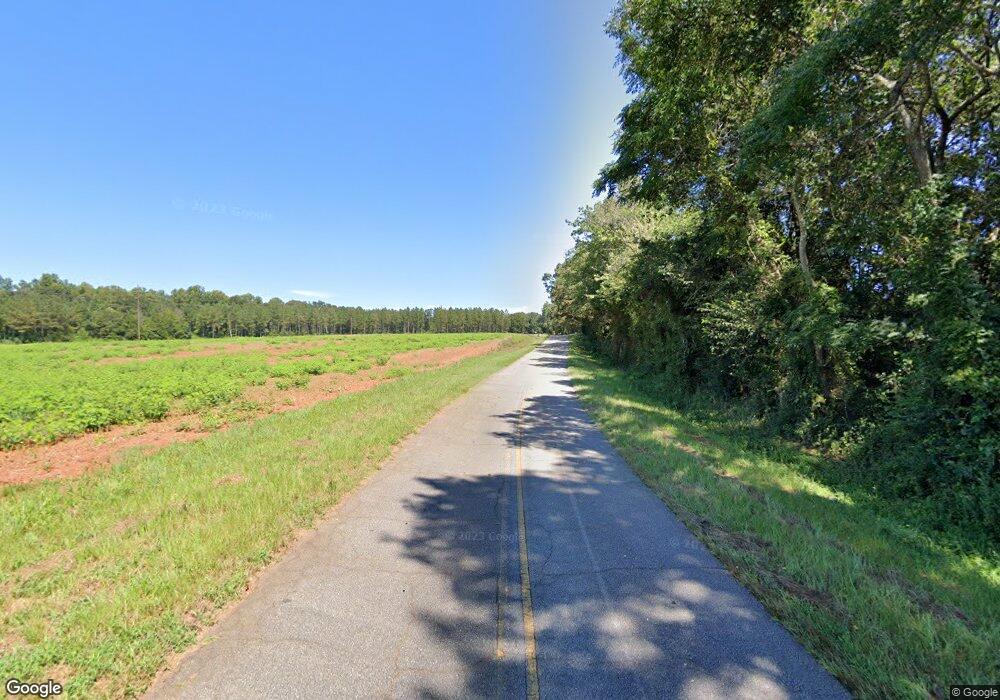 0 Coldwater Rd unit 10131232, Dewy Rose, GA 30634 - photo 1