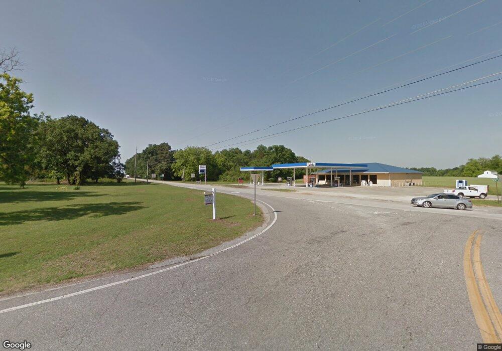 0 Coldwater Rd unit 8482913, Dewy Rose, GA 30634 - photo 1