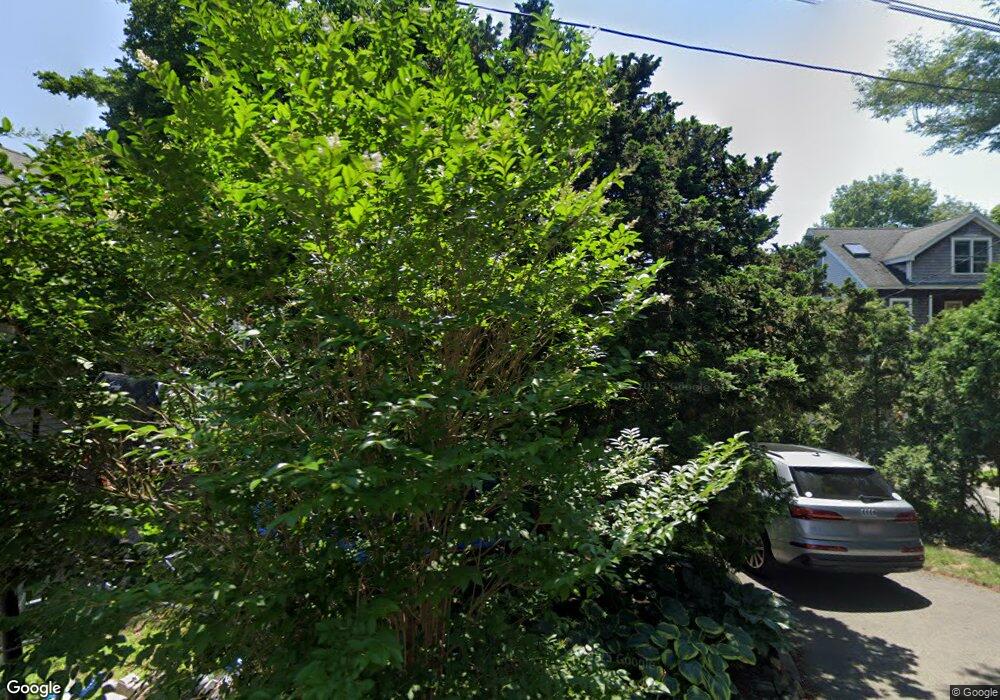 40 Russell St unit B, Marblehead, MA 01945 - photo 1