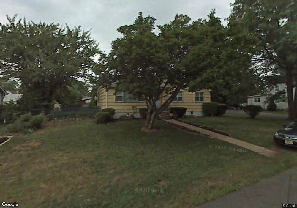 177 Myrtle St, Somerset, NJ 08873 - photo 1