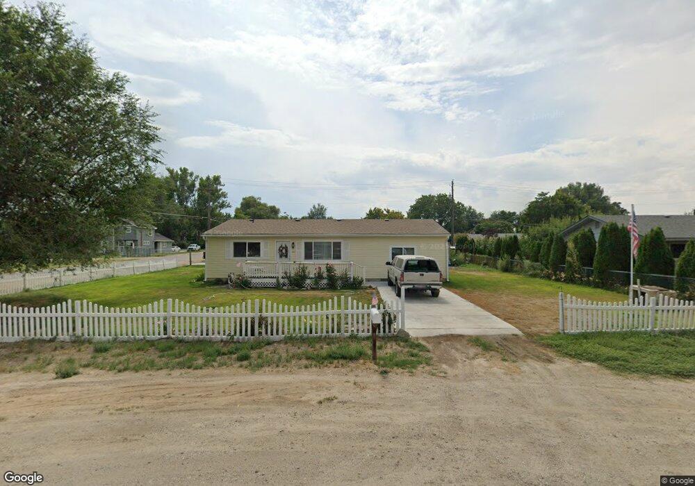 603 W Nevada Ave, Homedale, ID 83628 - photo 1