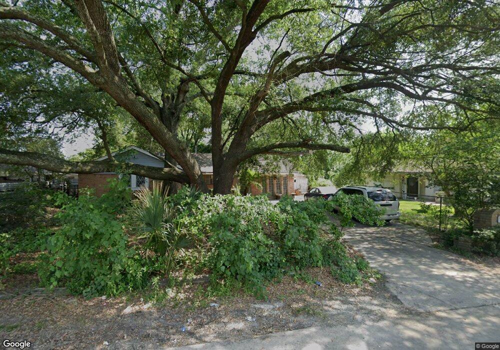 4030 Merrimac St, Houston, TX 77093 - photo 1