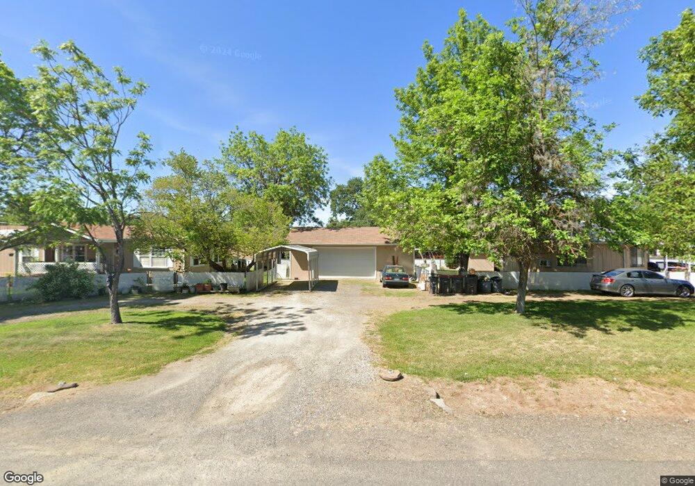 177 Laurelhurst St, Central Point, OR 97502 - photo 1