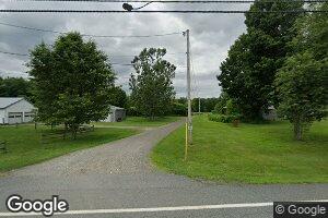 11 Mary Dr, Vernon, VT 05354