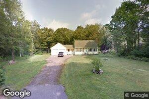 255 Parish Hill Rd, North Windham, CT 06256