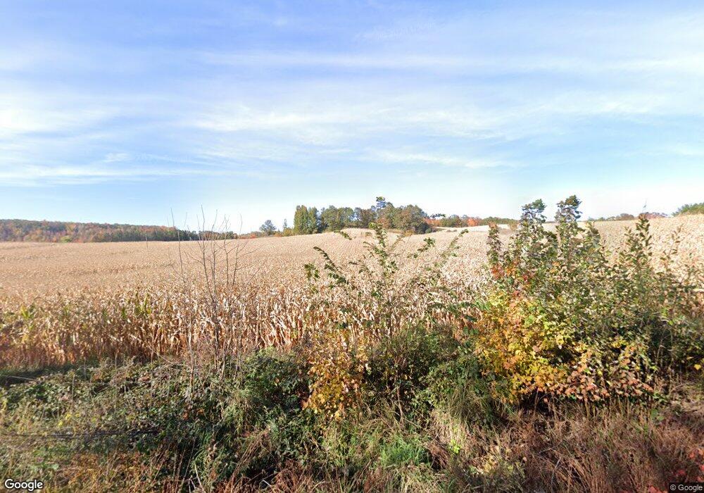 2706 10th Ave, Chetek, WI 54728 - photo 1