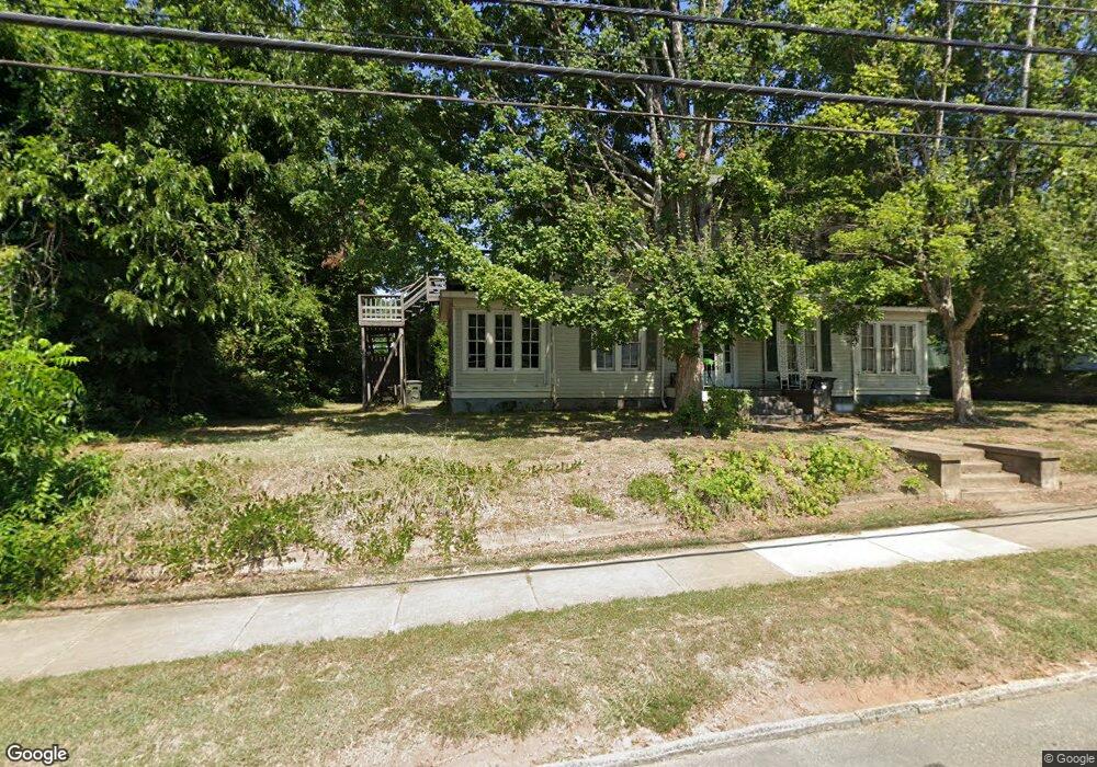 64 Corban Ave SW, Concord, NC 28025 - photo 1
