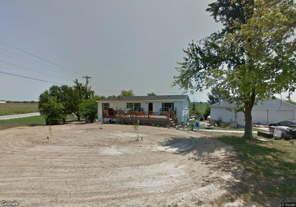 10608 Owensboro Reed Rd, Owensboro, KY 42301 - photo 1