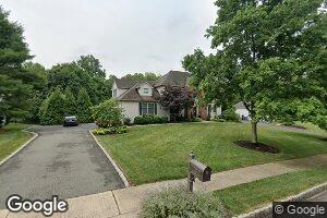 73 Delaware Ave, Stirling, NJ 07980