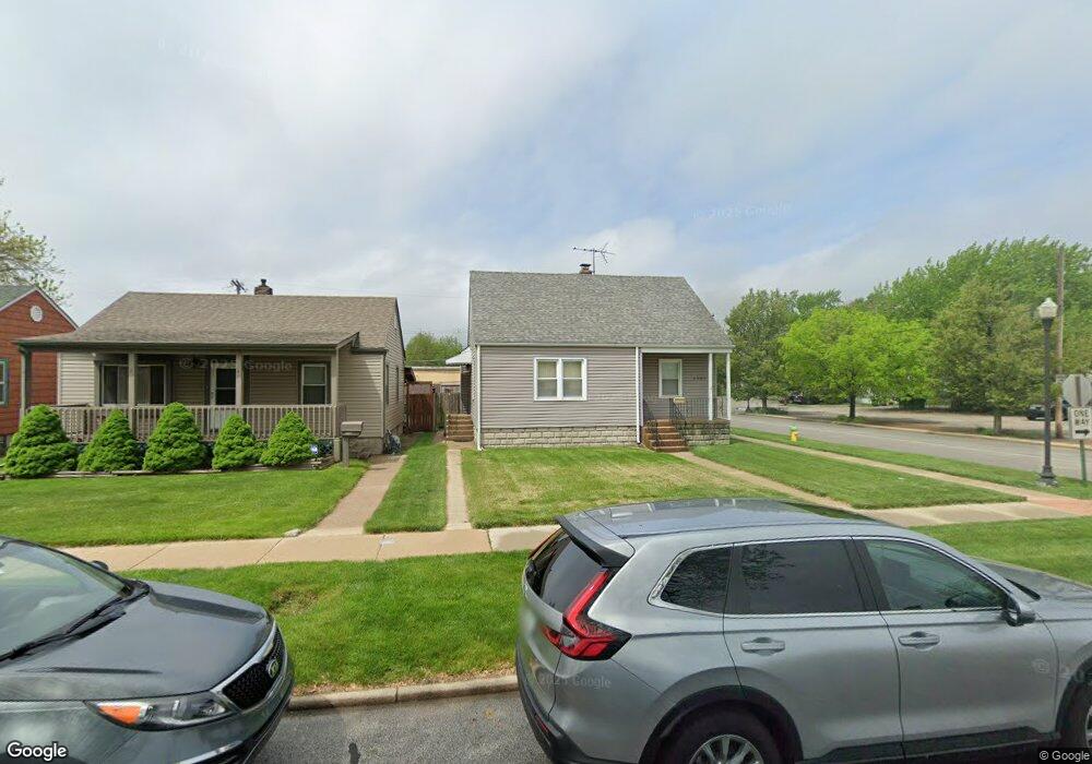 4204 Towle Ave, Hammond, IN 46327 - photo 1