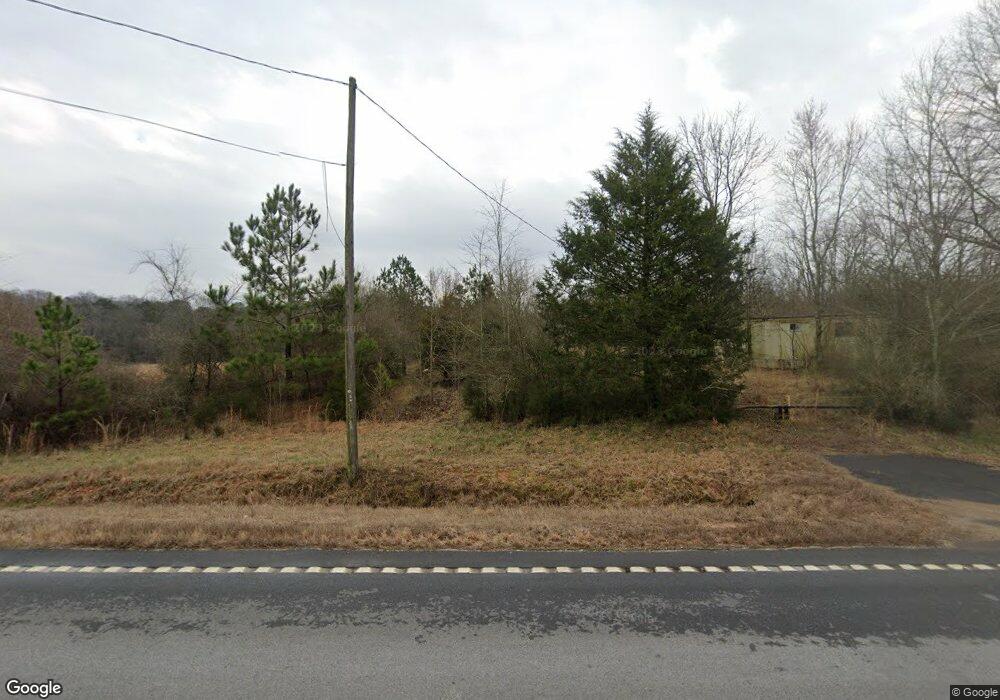 2635 Highway 98, Maysville, GA 30558 - photo 1