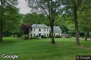 4 Windermere Way, Ivoryton, CT 06442