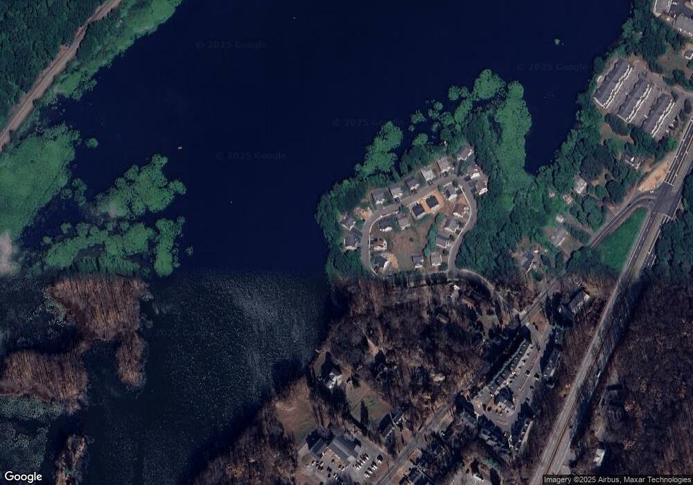 13 Silver Island Way, Berlin, CT 06037 - photo 1