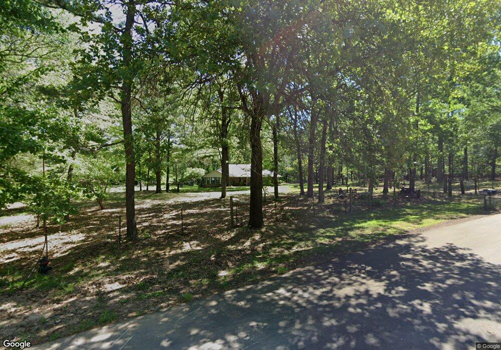 13991 Phoenix Dr, Tyler, TX 75707 - photo 1