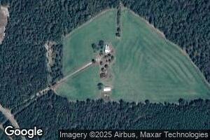 1362 Ga Highway 90 W, Mauk, GA 31058
