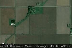 1651 140th St, Rudd, IA 50471