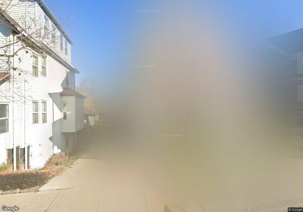 393 Pleasant St unit 395, Winthrop, MA 02152 - photo 1