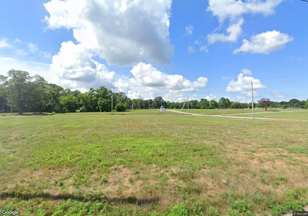 92 Cole Ave, Warwick, RI 02886 - photo 1