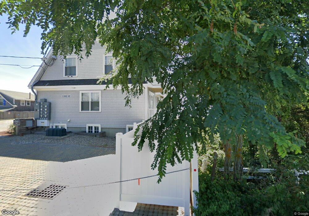 9 Chase Ave unit 107, Dennis Port, MA 2639 - photo 1