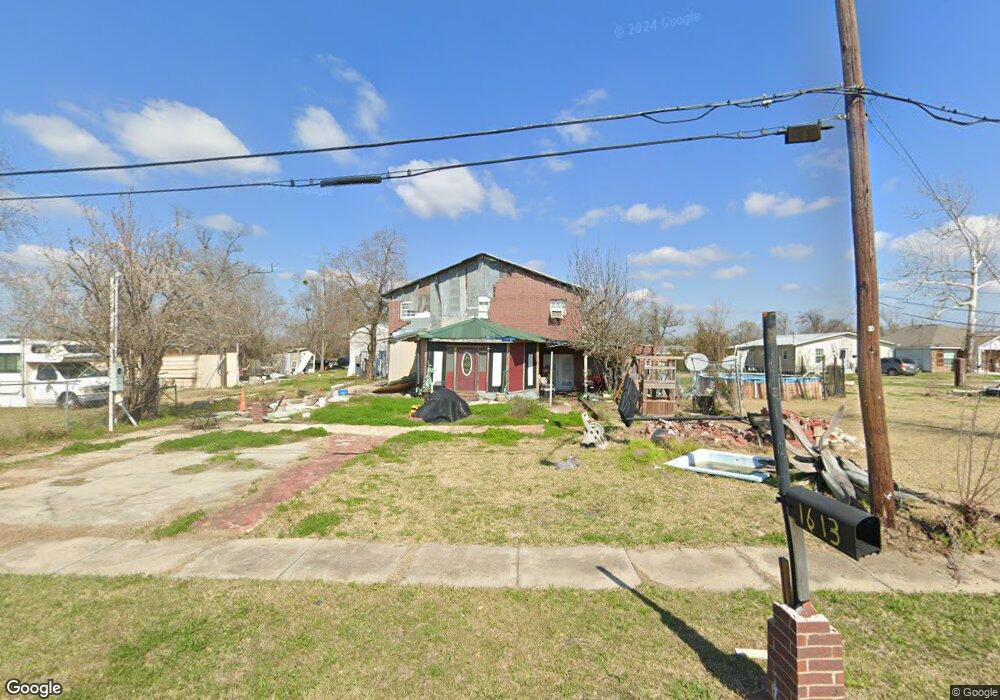 1613 See St, Lake Charles, LA 70601 - photo 1