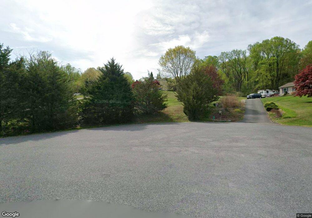 12 Spring Ct, Birdsboro, PA 19508 - photo 1