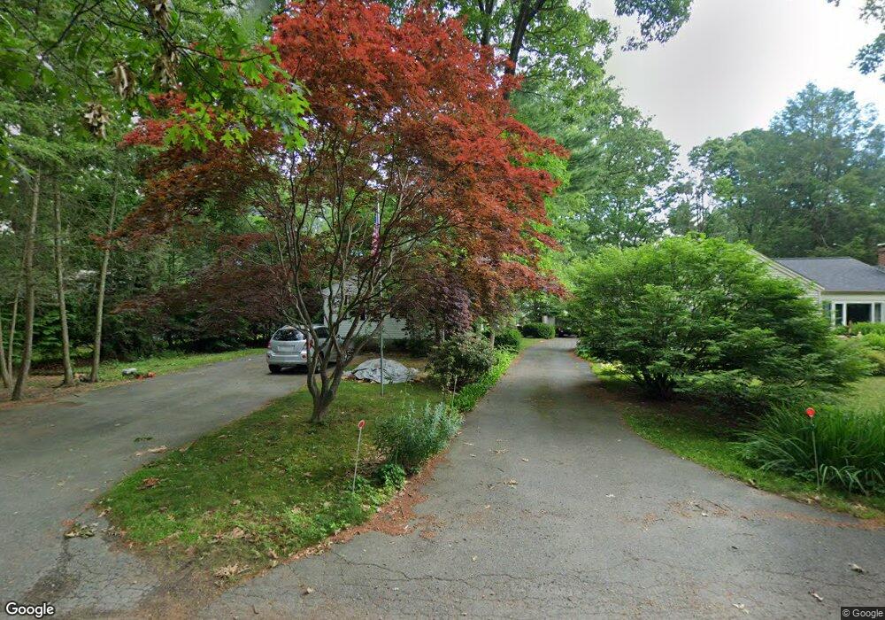 43 Lakeview Ave, Natick, MA 01760 - photo 1