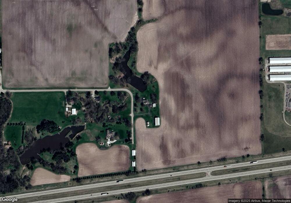 19333 1750 North Ave, Princeton, IL 61356 - photo 1