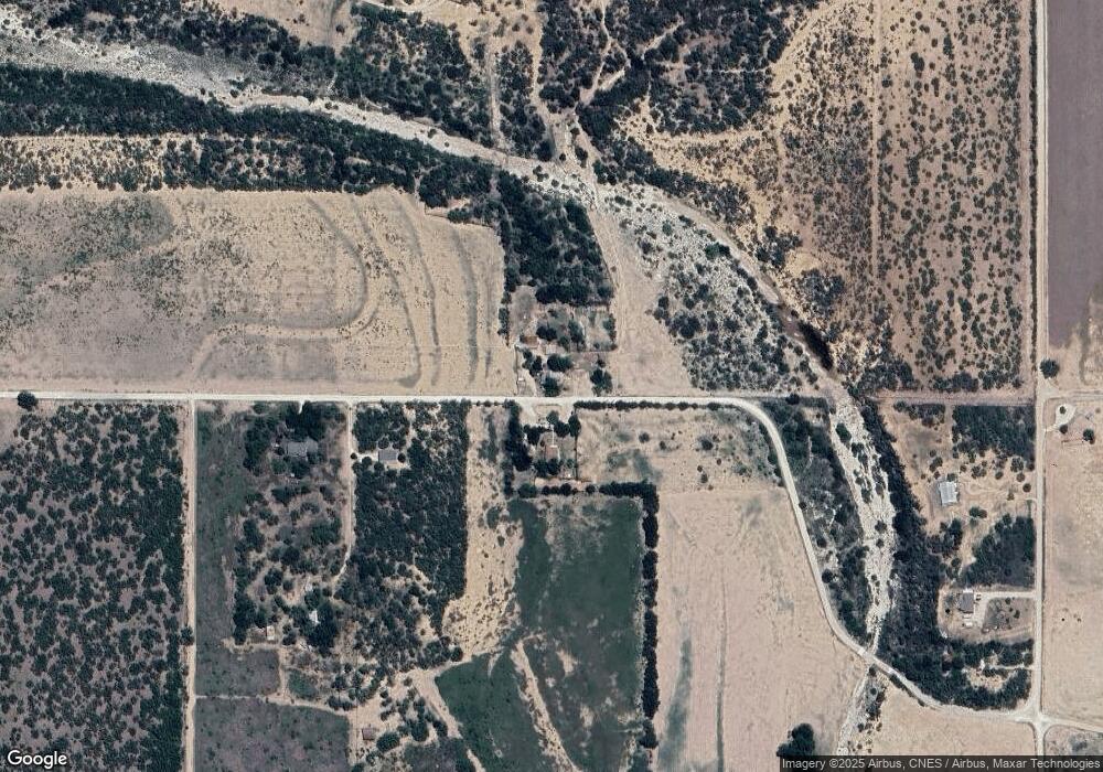 510 County Road 441, Hondo, TX 78861 - photo 1