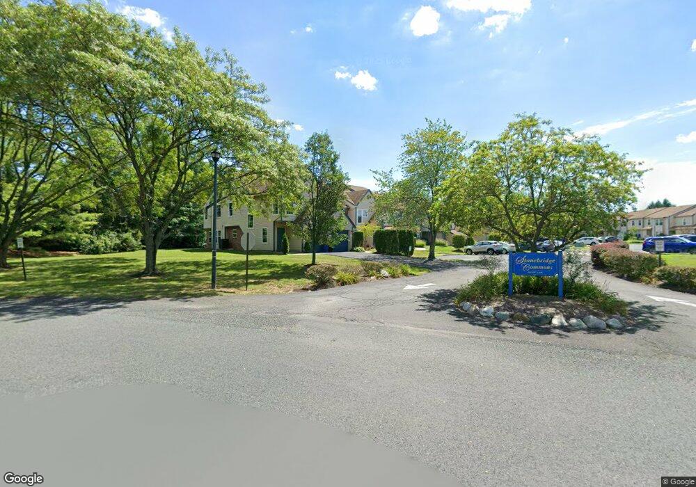 203 Allem Ln unit 203, Perkasie, PA 18944 - photo 1