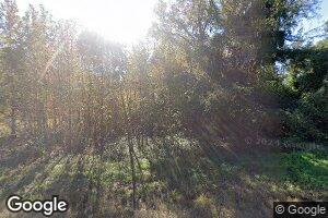 7783 E B Cooper Hwy, Riceboro, GA 31323