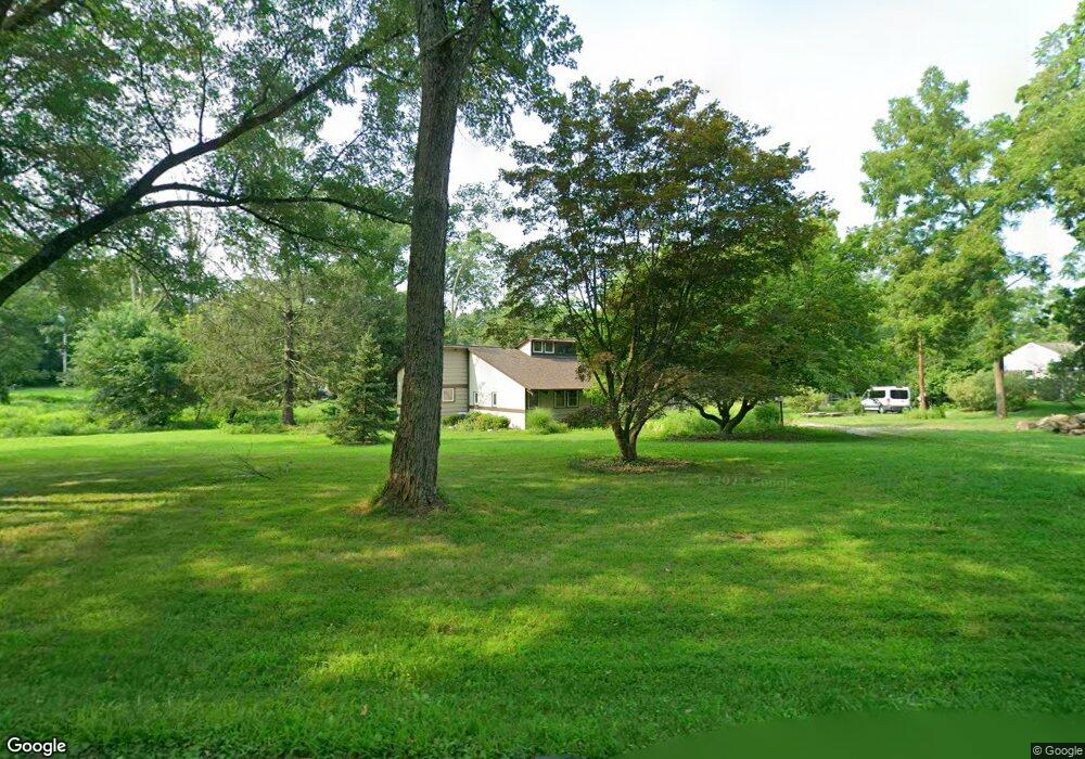 2804 Curtis Ln, Lansdale, PA 19446 - photo 1