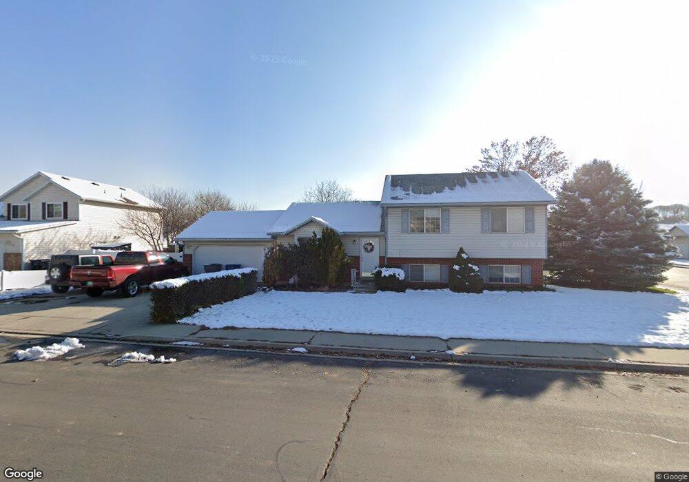 955 W 810 N, Pleasant Grove, UT 84062 - photo 1