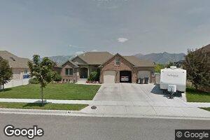 6648 Avery Ave, Highland, UT 84003