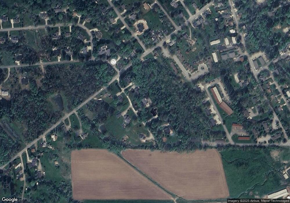 5094 Shechinah Dr, Edinboro, PA 16412 - photo 1